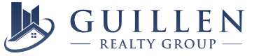 Guillen Realty Group